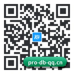 系统 HarmonyOS 二维码